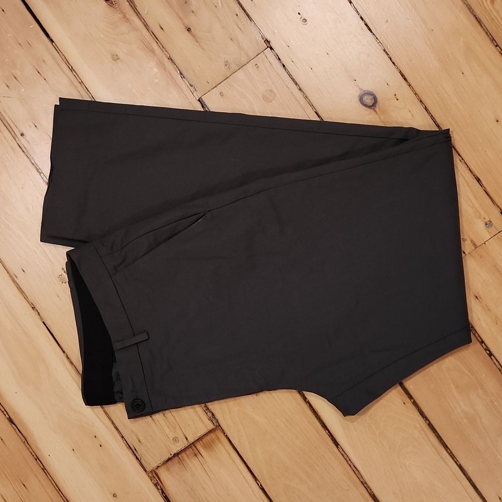 Bonobos slim fit chinos with 3XDry